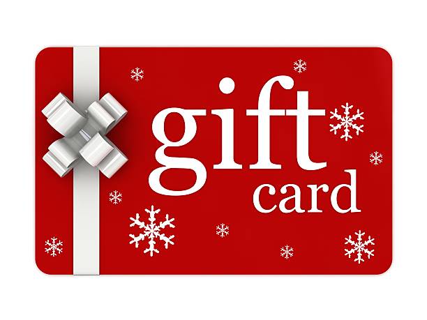 Maganda Gift Card;Delight Your Loved Ones with the Gift of Choice!